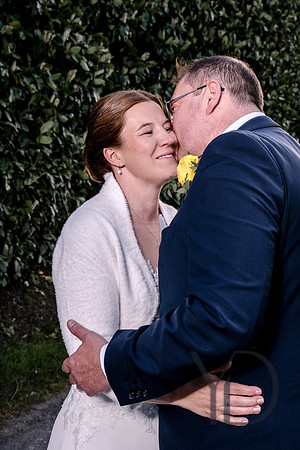 Jenni & Craig Notley Tythe Barn wedding- 464