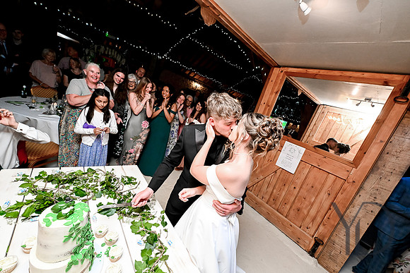 Jordana & Josh Notley Tythe Barn- 583