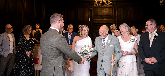 Lucy & Dan Warwick wedding- 077