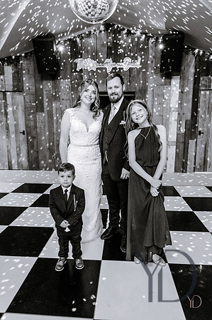 Katie & Matt Notley tythe barn- 237