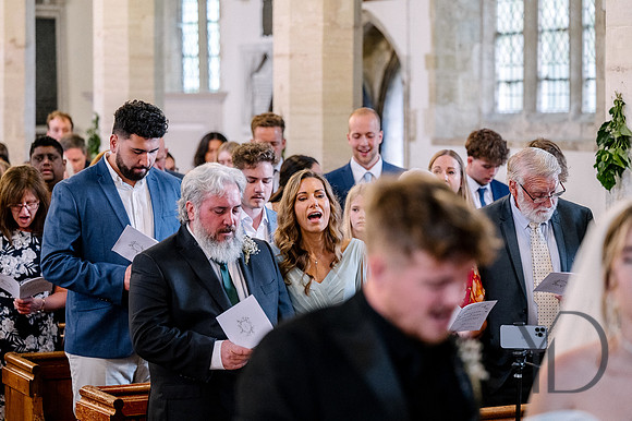 Jordana & Josh Notley Tythe Barn- 213