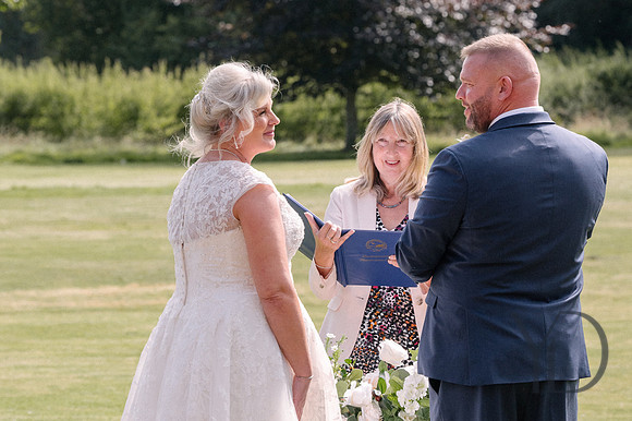 2024-08-23 Lotta & Brian's wedding- 168
