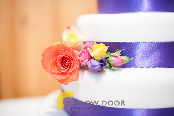 Notley Tythe Barn Wedding Photography
