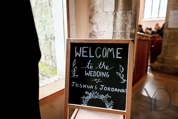 Jordana & Josh Notley Tythe Barn- 097