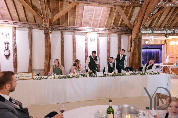 Katie & Matt Notley tythe barn- 348