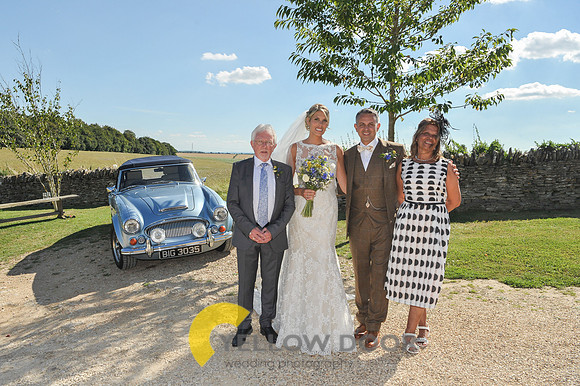 Jo and Dans Wedding 367