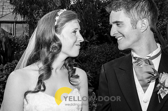 Notley Tythe Barn Wedding Photography