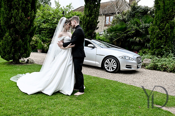 Jordana & Josh Notley Tythe Barn- 383