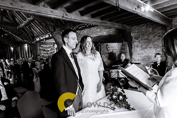 Emma and Olly Notley Tythe Barn_0177