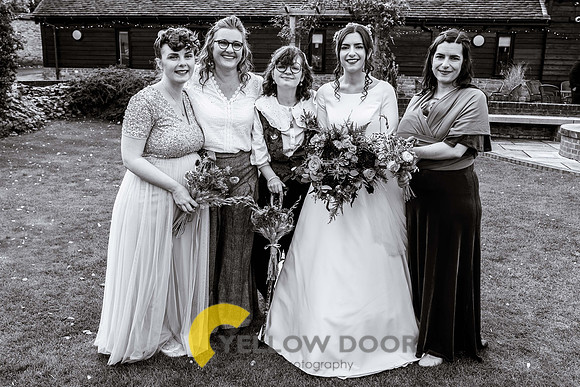 Page & Drews Thame Barns wedding_0325