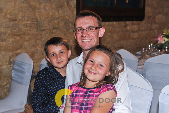 Madelaine and Daniels Wedding 054