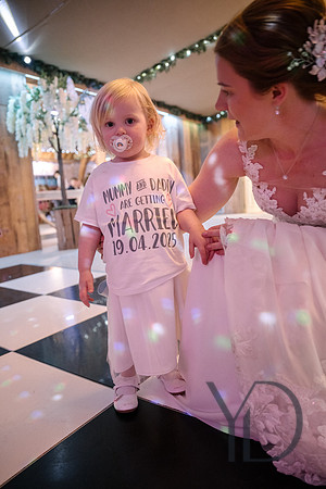 Jenni & Craig Notley Tythe Barn wedding- 348
