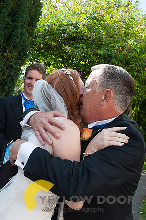 Notley Tythe Barn Wedding Photography