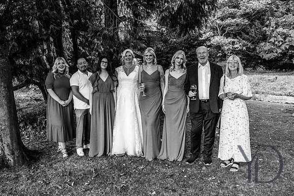 2024-08-23 Lotta & Brian's wedding- 499