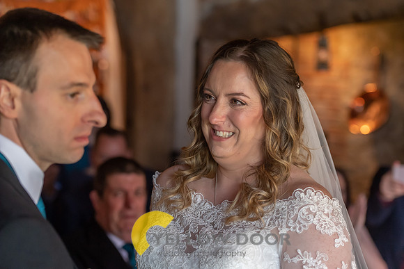 Emma and Olly Notley Tythe Barn_0207