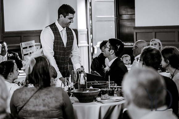 Mike & Amy Waddesdon wedding- 488