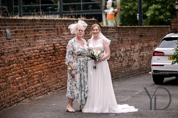 Mike & Amy Waddesdon wedding- 083