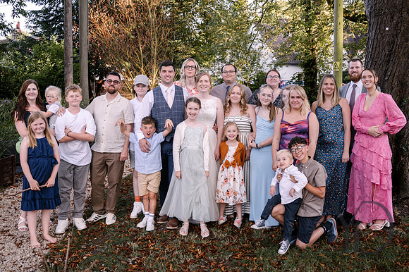 Mike & Amy Waddesdon wedding- 560