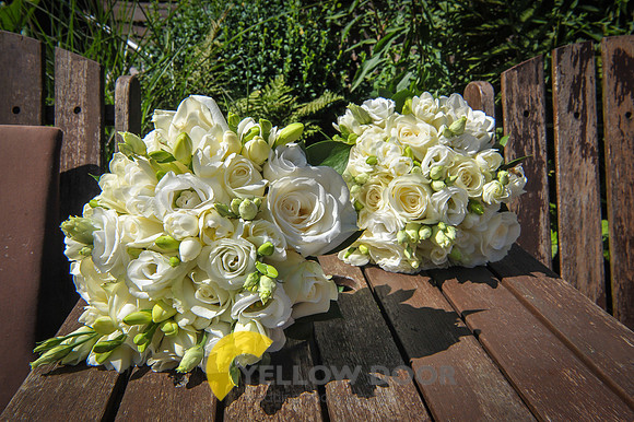 Hannah and Adams Wedding 007