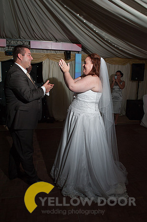 Danielle and Kevin-0421