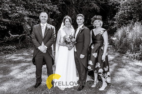 Lauren and Christian-228