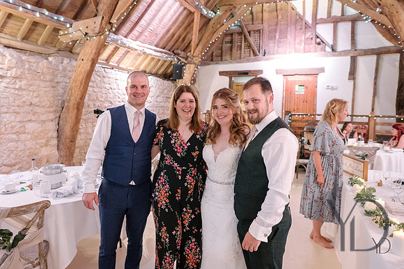 Katie & Matt Notley tythe barn- 413
