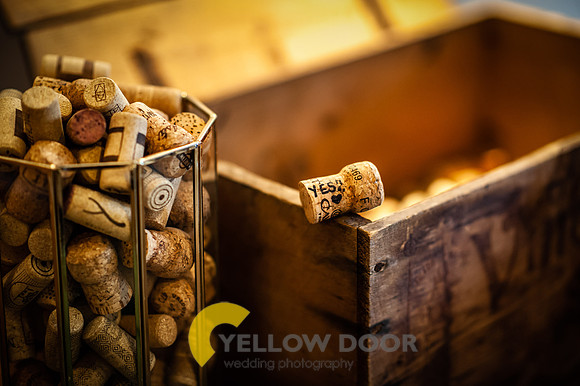 Victoria & Ben's Wedding-0049