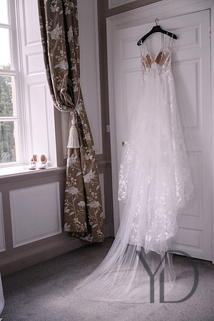 Rachael & Alex chicheley hall- 070
