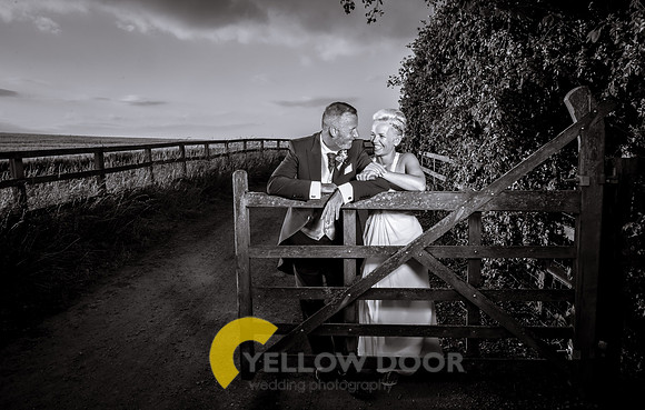 Michaela and Colins Wedding-485