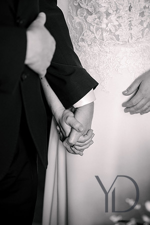 Jenni & Craig Notley Tythe Barn wedding- 162