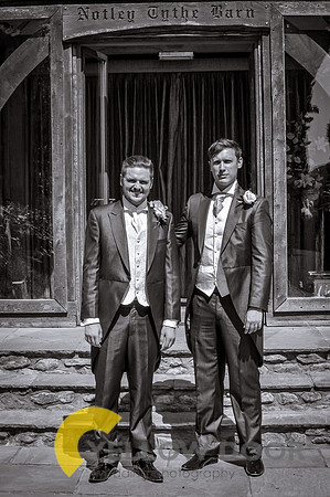 Madelaine and Daniels Wedding 053