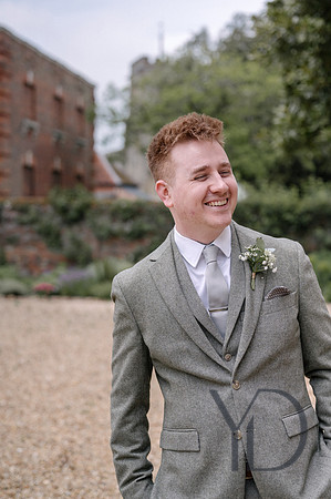 Rachael & Alex chicheley hall- 036