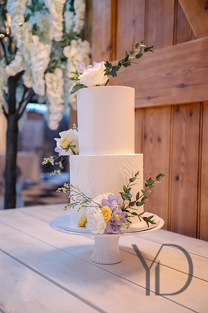 Jenni & Craig Notley Tythe Barn wedding- 323