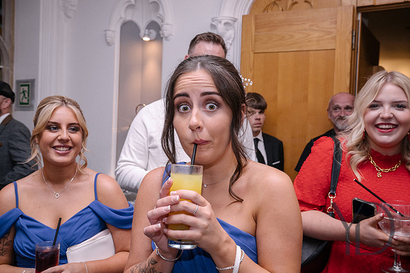 2024-08-23 Lotta & Brian's wedding- 511