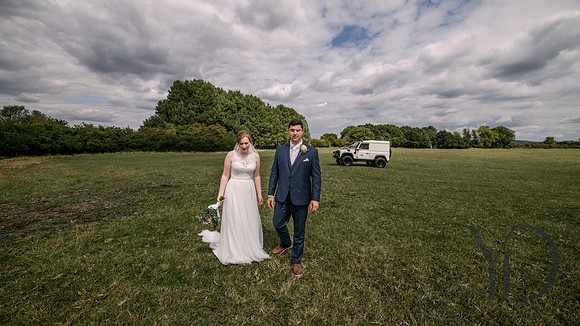 Mike & Amy Waddesdon wedding- 331