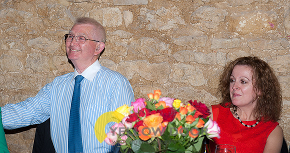 Notley Tythe Barn Wedding Photography