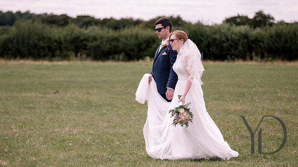 Mike & Amy Waddesdon wedding- 363