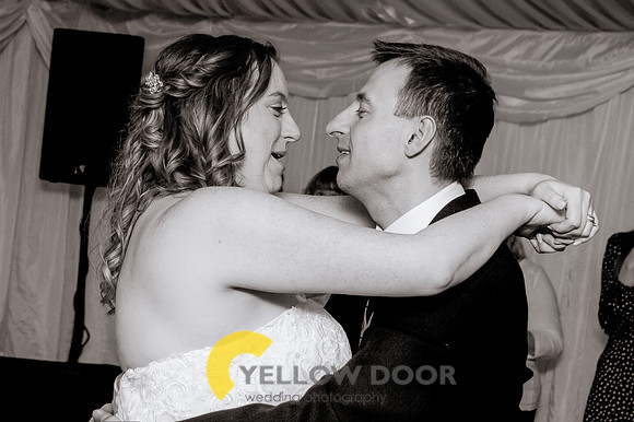 Emma and Olly Notley Tythe Barn_0471