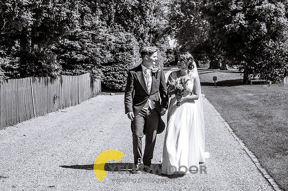 Lauren and Christian-220