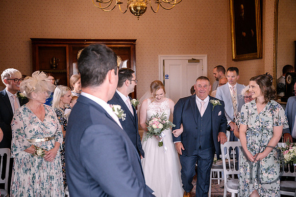 Mike & Amy Waddesdon wedding- 121
