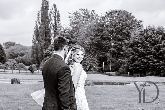 Katie & Matt Notley tythe barn- 270
