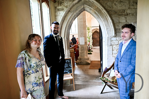 Jordana & Josh Notley Tythe Barn- 095