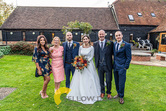 Page & Drews Thame Barns wedding_0310