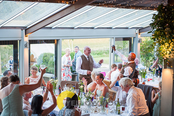 Jo and Dans Wedding 556