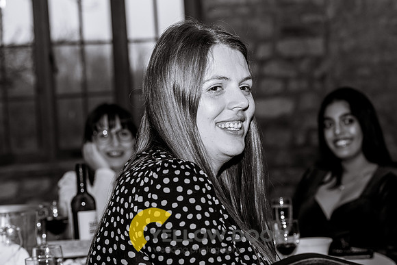 Emma and Olly Notley Tythe Barn_0434