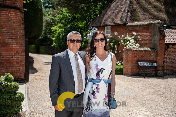 Donna and Adam-66