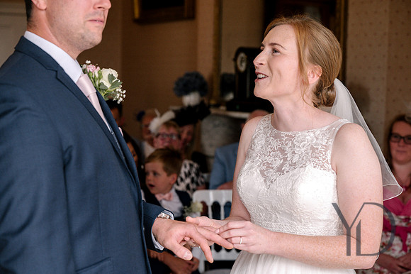 Mike & Amy Waddesdon wedding- 186