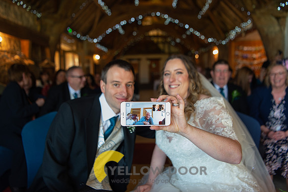 Emma and Olly Notley Tythe Barn_0213