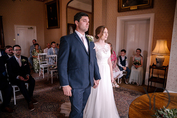 Mike & Amy Waddesdon wedding- 153