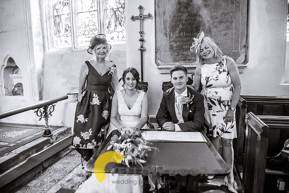 Lauren and Christian-164
